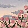 dizzytulips